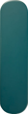 WOW Grace O 7,5x30 cm mat – teinte Teal