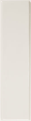 WOW Grace 7,5x30 cm brillant – teinte White
