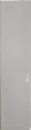 WOW Grace 7,5x30 cm brillant – teinte Grey