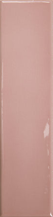 WOW Grace 7,5x30 cm brillant – teinte Blush