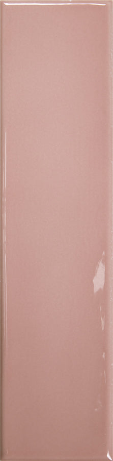 WOW Grace 7,5x30 cm brillant – teinte Blush
