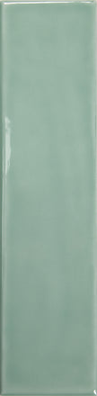 WOW Grace 7,5x30 cm brillant – teinte Sage