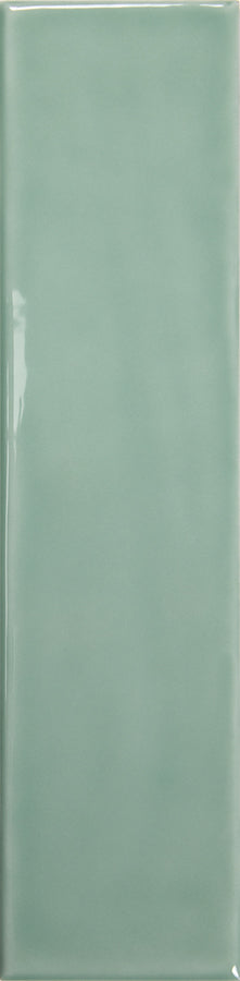 WOW Grace 7,5x30 cm brillant – teinte Sage