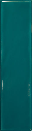 WOW Grace 7,5x30 cm brillant – teinte Teal