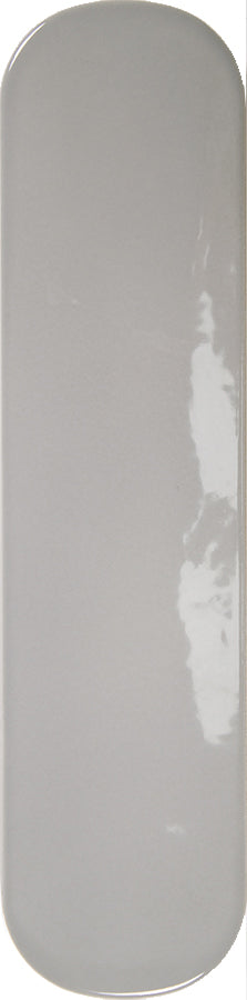 WOW Grace O 7,5x30 cm brillant – teinte Grey
