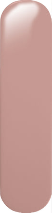 WOW Grace O 7,5x30 cm brillant – teinte Blush