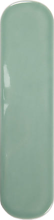 WOW Grace O 7,5x30 cm brillant – teinte Sage