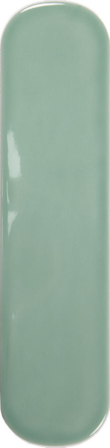 WOW Grace O 7,5x30 cm brillant – teinte Sage
