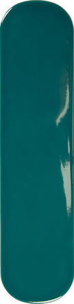 WOW Grace O 7,5x30 cm brillant – teinte Teal