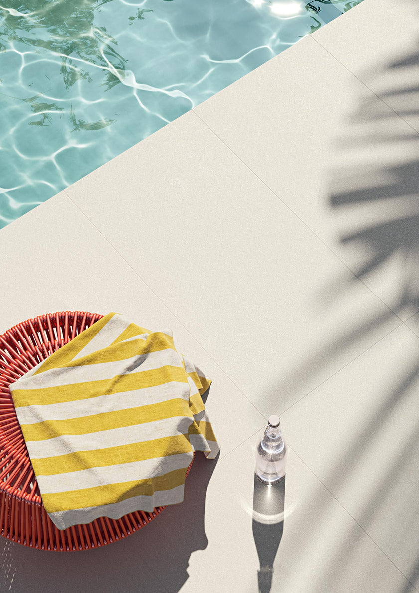Carreau 41ZERO42 Superclassica SCW Martelé 60x120
