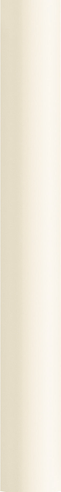 WOW Faces Dune 5x40 cm – teinte Bone (mate)