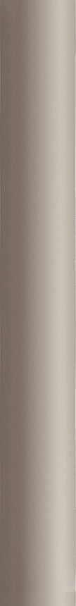 WOW Faces Dune 5x40 cm – teinte Grey (mate)