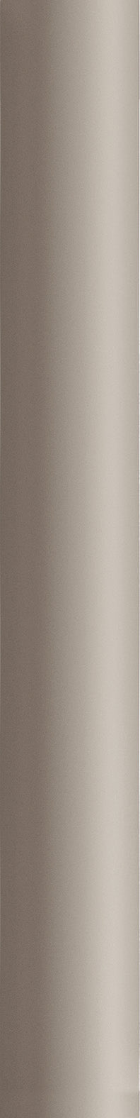 WOW Faces Dune 5x40 cm – teinte Grey (mate)