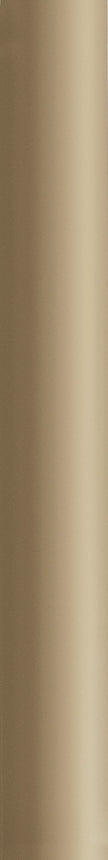 WOW Faces Dune 5x40 cm – teinte Vegan (mate)