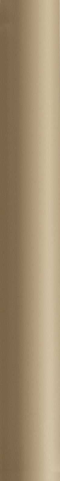 WOW Faces Dune 5x40 cm – teinte Vegan (mate)