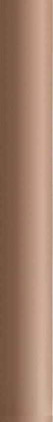 WOW Faces Dune 5x40 cm – teinte Tan (mate)