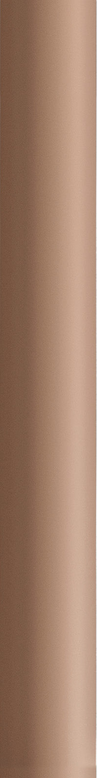 WOW Faces Dune 5x40 cm – teinte Tan (mate)