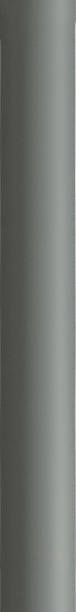 WOW Faces Dune 5x40 cm – teinte Steel Blue (mate)