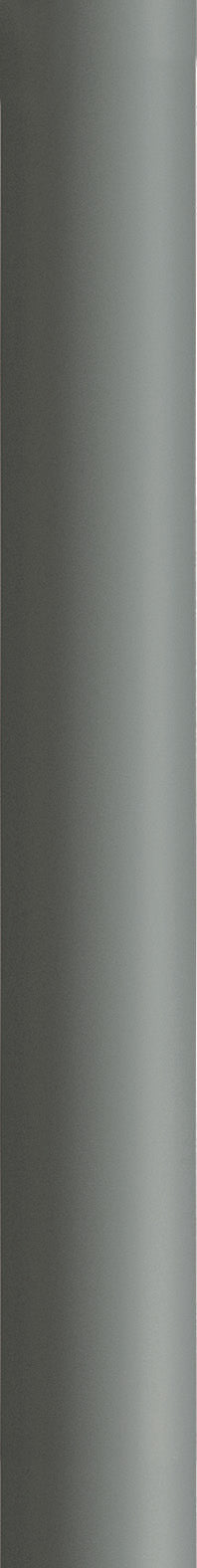 WOW Faces Dune 5x40 cm – teinte Steel Blue (mate)