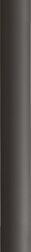 WOW Faces Dune 5x40 cm – teinte Coal (mate)