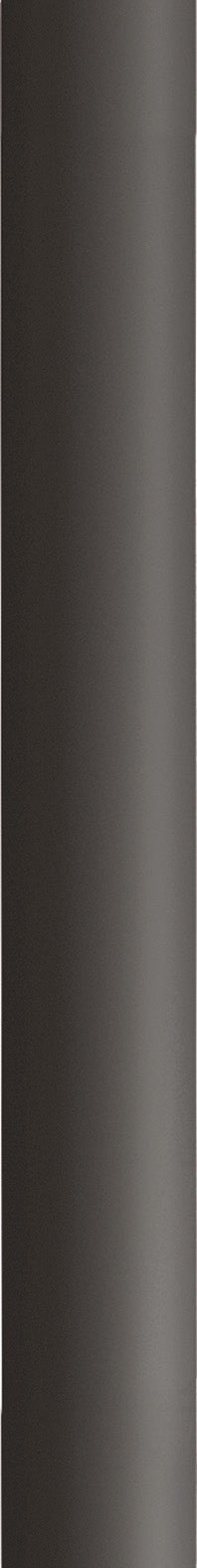 WOW Faces Dune 5x40 cm – teinte Coal (mate)