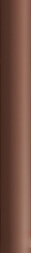 WOW Faces Dune 5x40 cm – teinte Henna (mate)