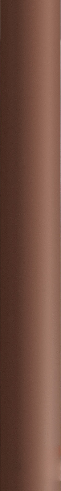 WOW Faces Dune 5x40 cm – teinte Henna (mate)