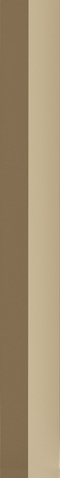 WOW Faces Hill 5x40 cm – teinte Vegan (mate)