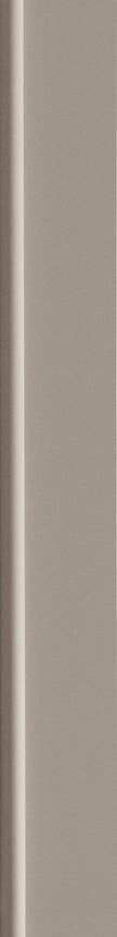 WOW Faces Coast 5x40 cm – teinte Grey (mate)