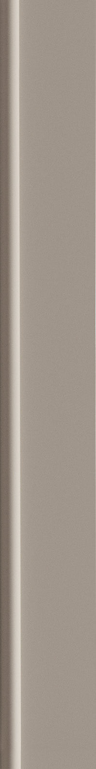 WOW Faces Coast 5x40 cm – teinte Grey (mate)