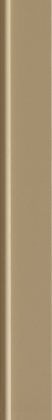 WOW Faces Coast 5x40 cm – teinte Vegan (mate)
