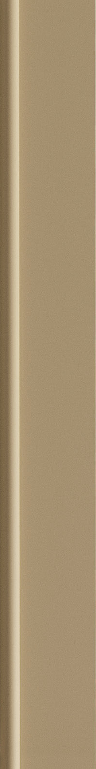 WOW Faces Coast 5x40 cm – teinte Vegan (mate)