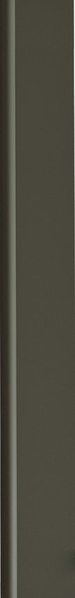 WOW Faces Coast 5x40 cm – teinte Pine (mate)