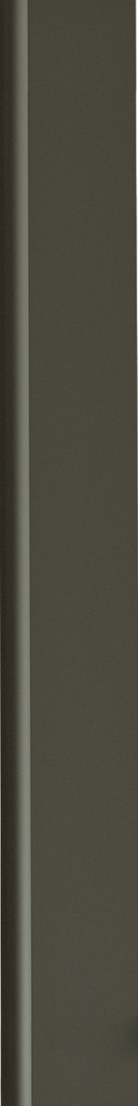 WOW Faces Coast 5x40 cm – teinte Pine (mate)