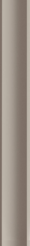 WOW Faces Valley 5x40 cm – teinte Grey (mate)