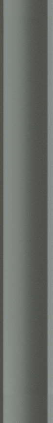 WOW Faces Valley 5x40 cm – teinte Steel Blue (mate)