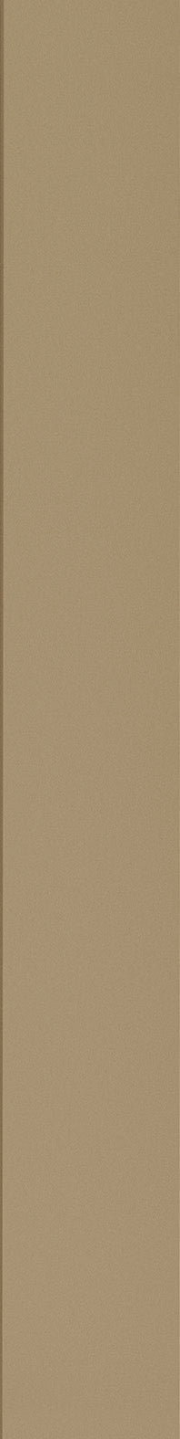 WOW Faces Liso 5x40 cm – teinte Vegan (mate)