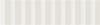 WOW Twin Peaks Up 7,5x30 cm – teinte Snow