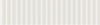 WOW Twin Peaks Med 7,5x30 cm – teinte Snow