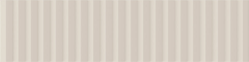 WOW Twin Peaks Med 7,5x30 cm – teinte Dove
