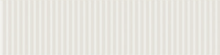 WOW Twin Peaks Low 7,5x30 cm – teinte Snow