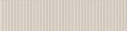 WOW Twin Peaks Low 7,5x30 cm – teinte Dove
