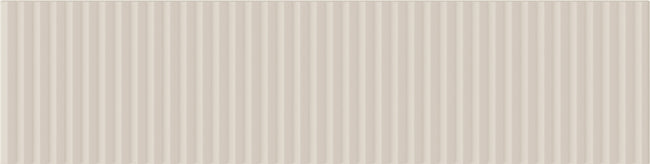 WOW Twin Peaks Low 7,5x30 cm – teinte Dove