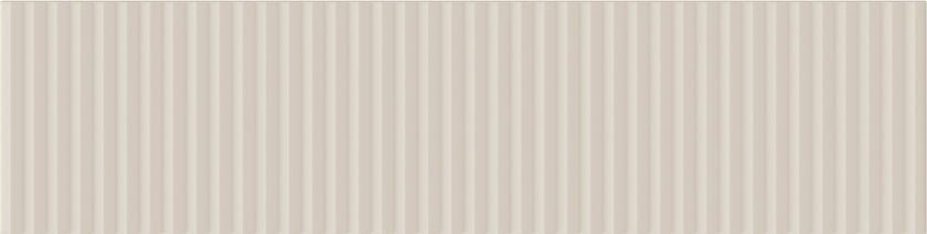 WOW Twin Peaks Low 7,5x30 cm – teinte Dove