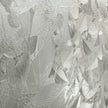 COTTO D'ESTE Wonderwall Silver Leaf A+B 50x100 cm
