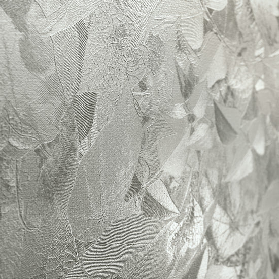 COTTO D'ESTE Wonderwall Silver Leaf A+B 50x100 cm
