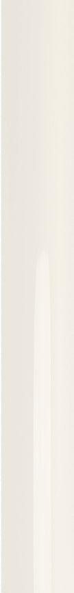 WOW Faces Dune 5x40 cm – teinte White (brillante)
