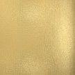 COTTO D'ESTE Wonderwall Golden Slab Unique 50x100 cm
