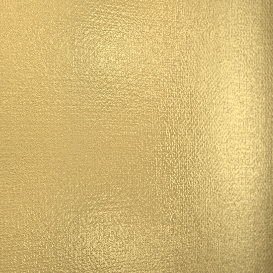 COTTO D'ESTE Wonderwall Golden Slab Unique 50x100 cm