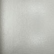 COTTO D'ESTE Wonderwall Silver Slab Unique 50x100 cm